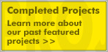 completed projects